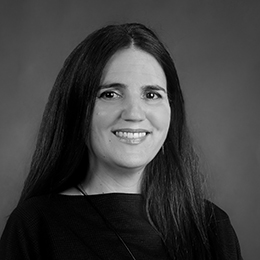 Elena González