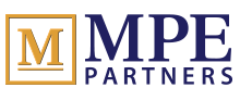 MPE acquired WaterFront Brands
