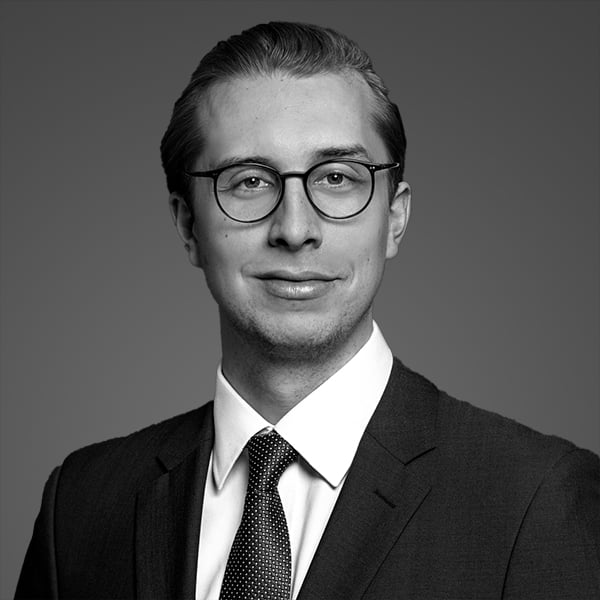 Nils Reinold