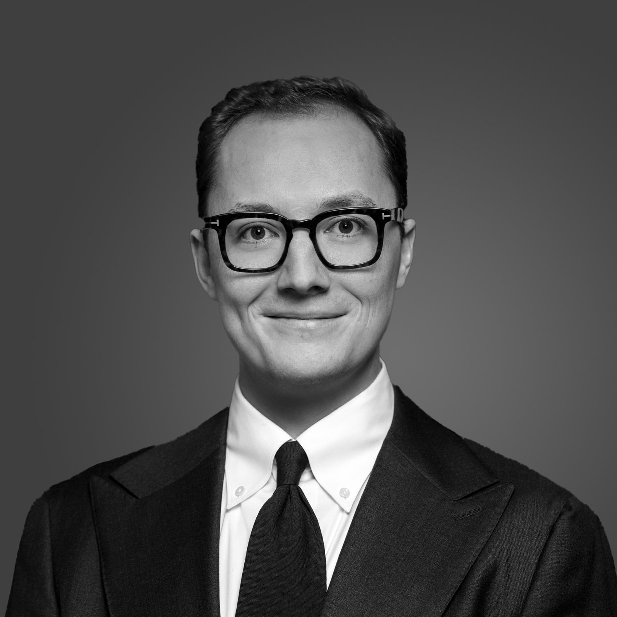 Thorge Börgmann